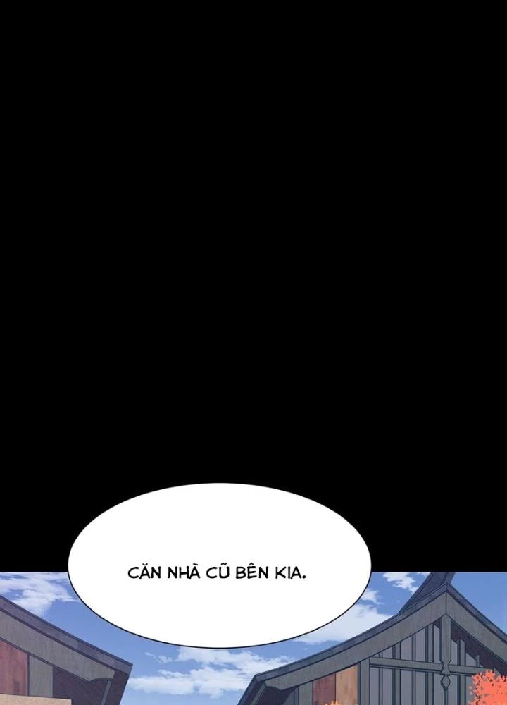 Ta Là Lão Đại Thời Tận Thế Chapter 76 - 117