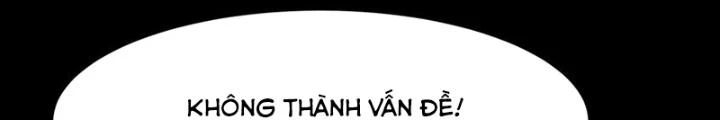 Ta Là Lão Đại Thời Tận Thế Chapter 76 - 120