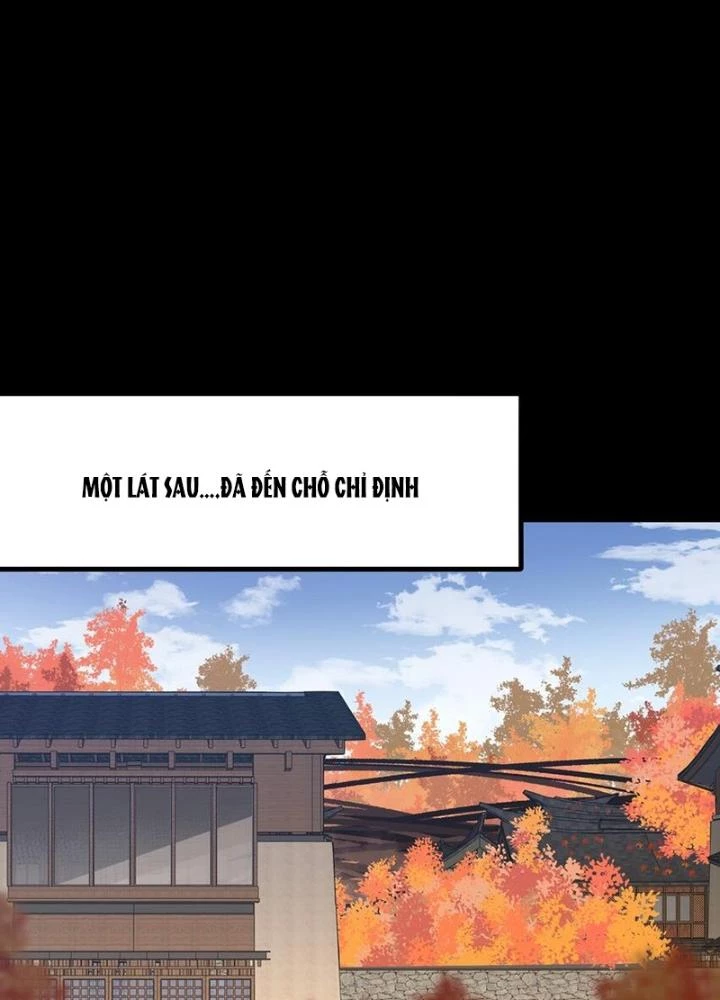 Ta Là Lão Đại Thời Tận Thế Chapter 76 - 123