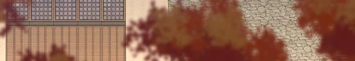 Ta Là Lão Đại Thời Tận Thế Chapter 76 - 124