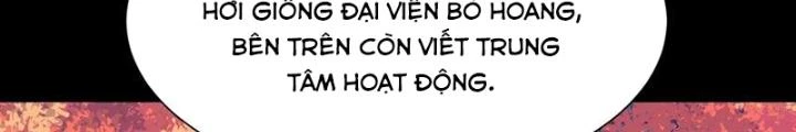 Ta Là Lão Đại Thời Tận Thế Chapter 76 - 126