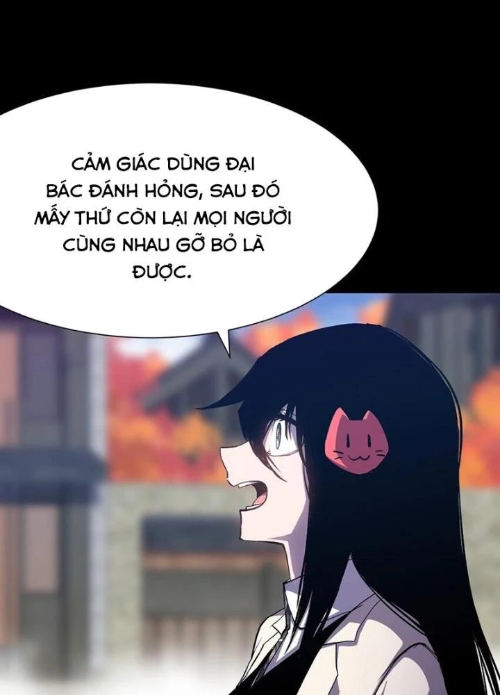 Ta Là Lão Đại Thời Tận Thế Chapter 76 - 129