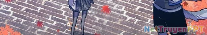 Ta Là Lão Đại Thời Tận Thế Chapter 76 - 132
