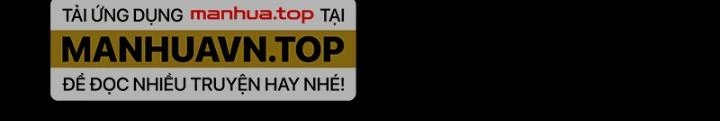 Ta Là Lão Đại Thời Tận Thế Chapter 76 - 134