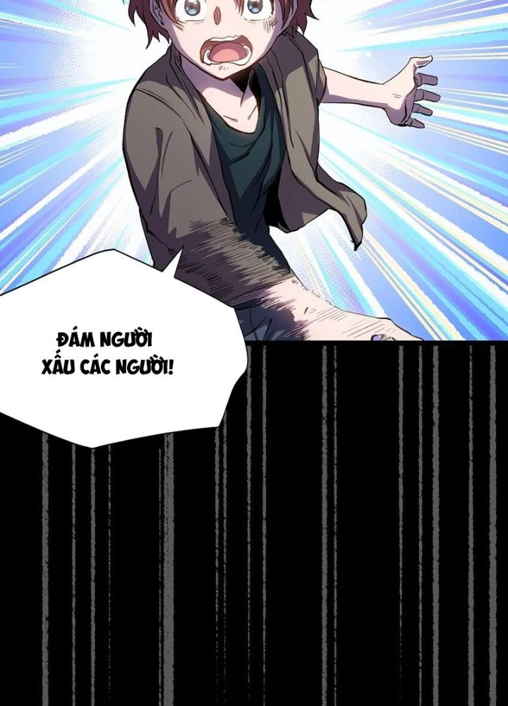 Ta Là Lão Đại Thời Tận Thế Chapter 76 - 141