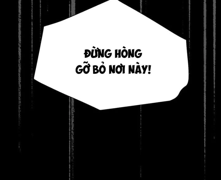 Ta Là Lão Đại Thời Tận Thế Chapter 76 - 143