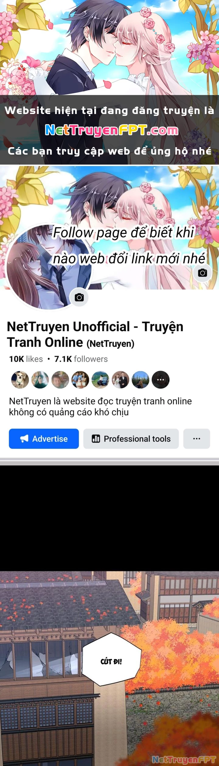 Ta Là Lão Đại Thời Tận Thế Chapter 77 - 1