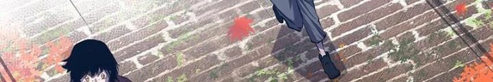 Ta Là Lão Đại Thời Tận Thế Chapter 77 - 4