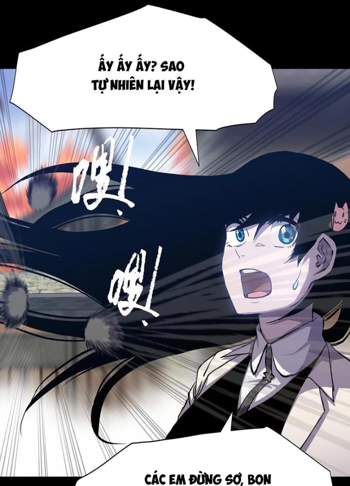 Ta Là Lão Đại Thời Tận Thế Chapter 77 - 7