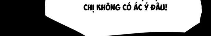 Ta Là Lão Đại Thời Tận Thế Chapter 77 - 8