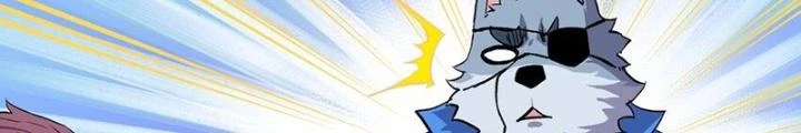 Ta Là Lão Đại Thời Tận Thế Chapter 77 - 12
