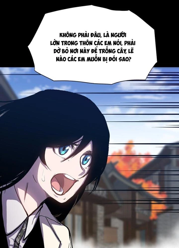 Ta Là Lão Đại Thời Tận Thế Chapter 77 - 15