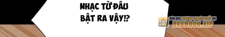 Ta Là Lão Đại Thời Tận Thế Chapter 77 - 20