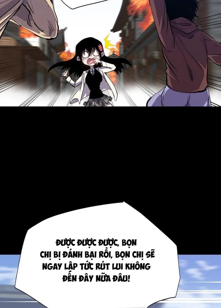 Ta Là Lão Đại Thời Tận Thế Chapter 77 - 25