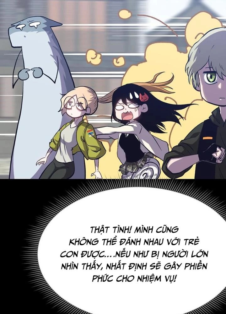 Ta Là Lão Đại Thời Tận Thế Chapter 77 - 27