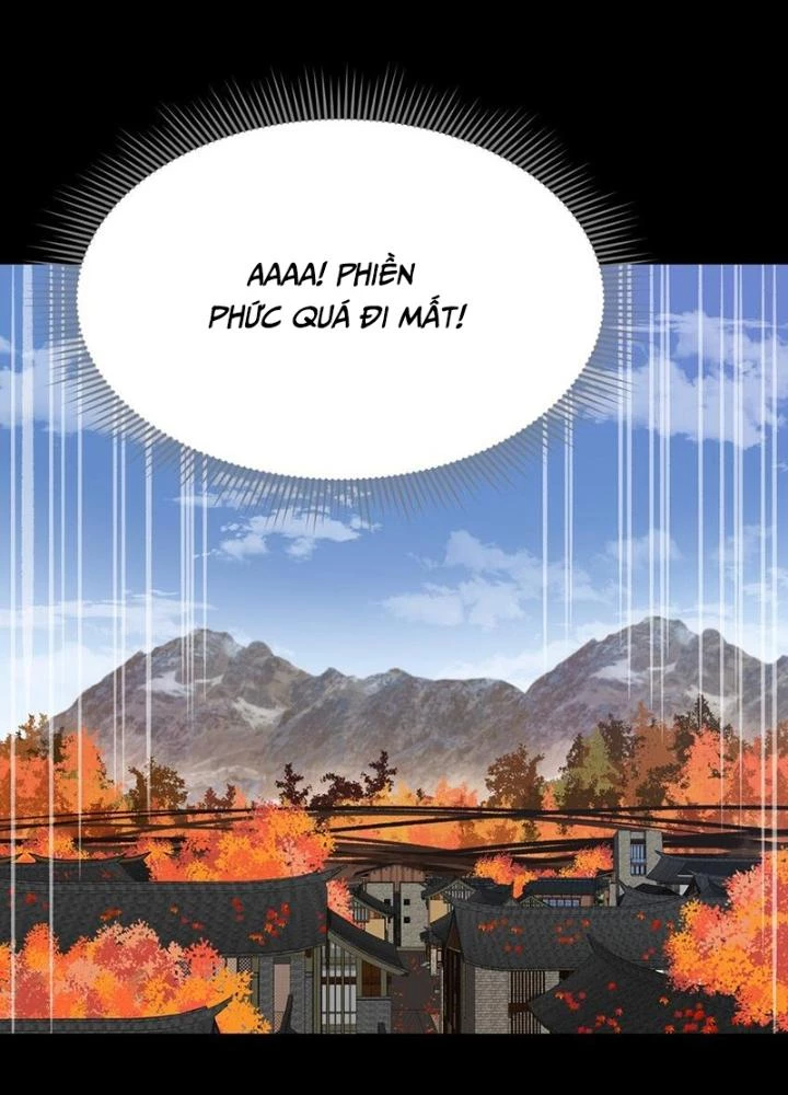 Ta Là Lão Đại Thời Tận Thế Chapter 77 - 29