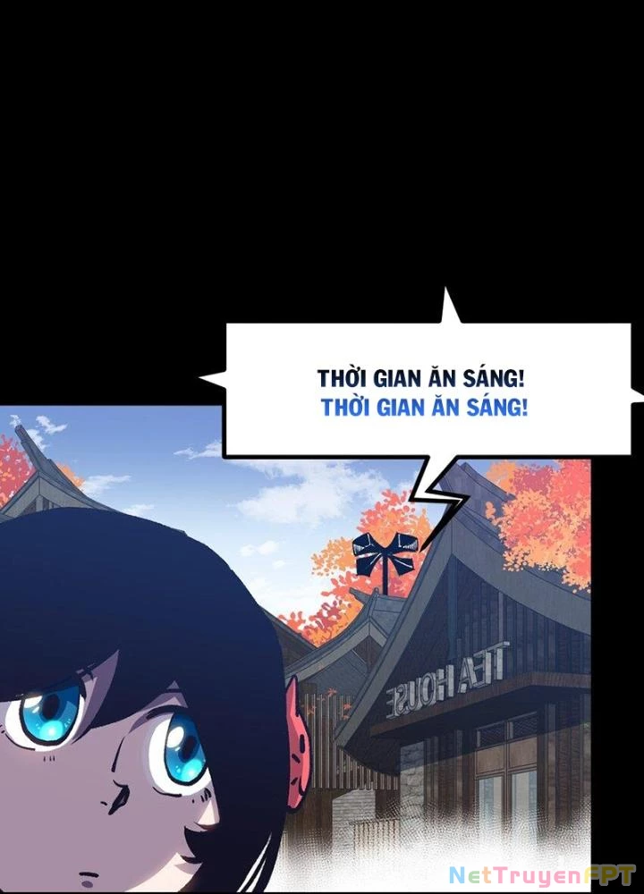 Ta Là Lão Đại Thời Tận Thế Chapter 77 - 31
