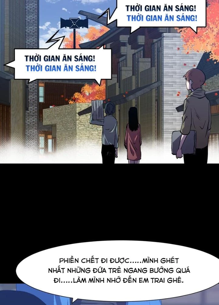 Ta Là Lão Đại Thời Tận Thế Chapter 77 - 33