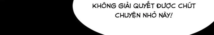 Ta Là Lão Đại Thời Tận Thế Chapter 77 - 36