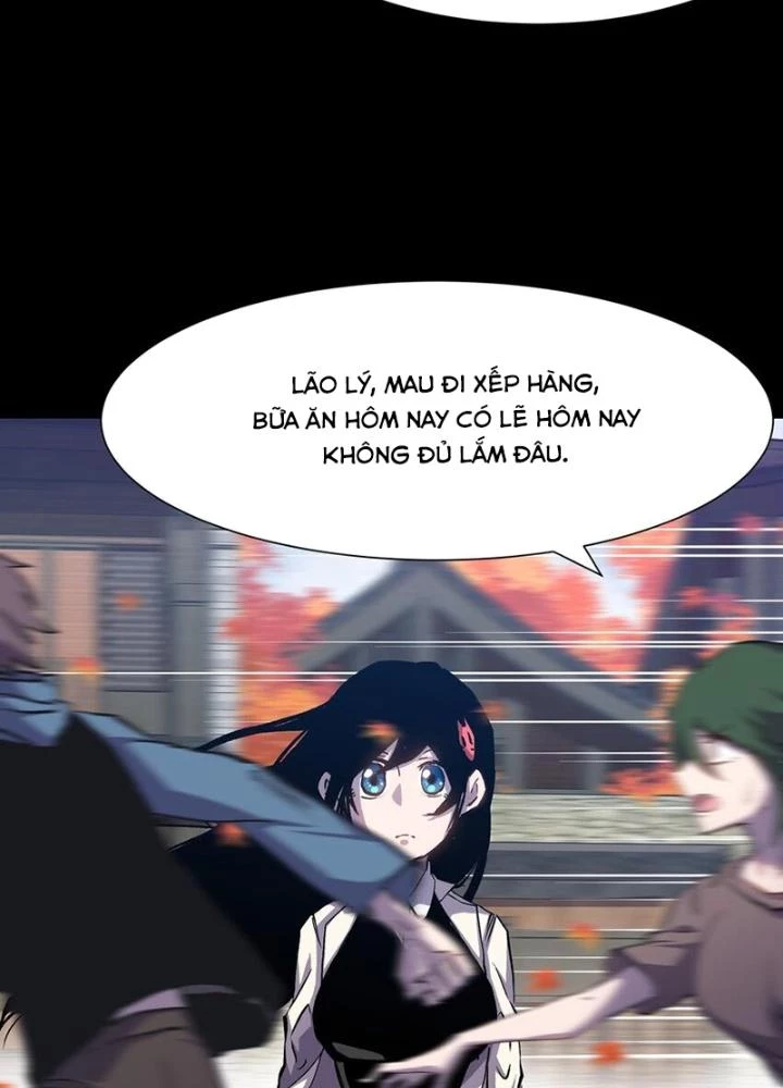 Ta Là Lão Đại Thời Tận Thế Chapter 77 - 37