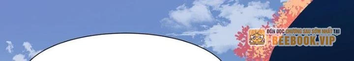 Ta Là Lão Đại Thời Tận Thế Chapter 77 - 40