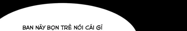 Ta Là Lão Đại Thời Tận Thế Chapter 77 - 42