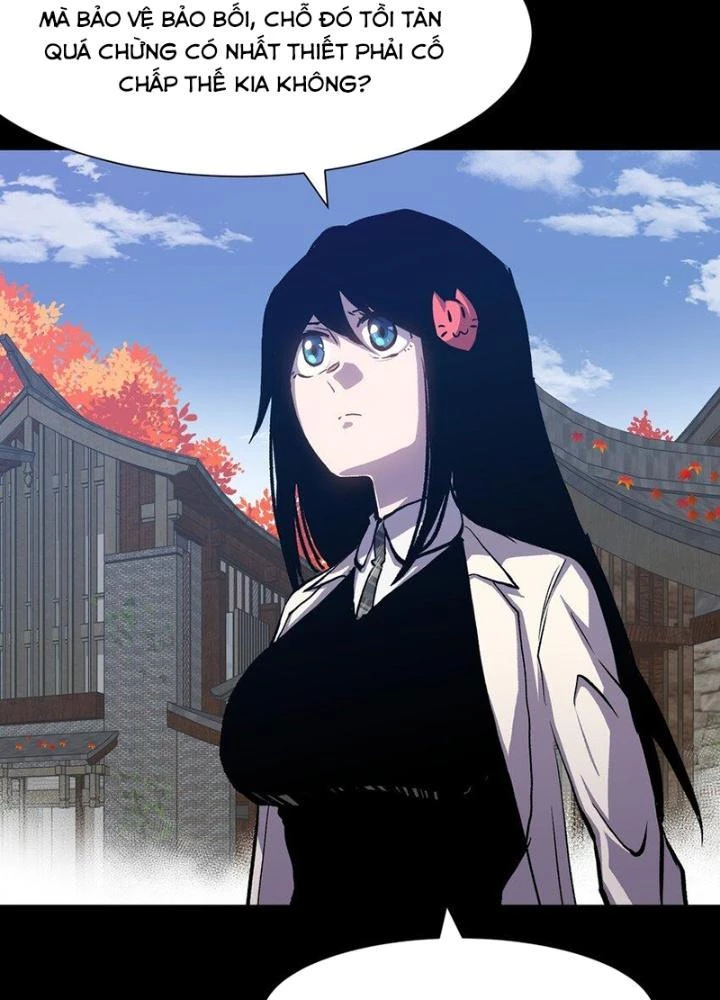 Ta Là Lão Đại Thời Tận Thế Chapter 77 - 43