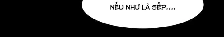 Ta Là Lão Đại Thời Tận Thế Chapter 77 - 44