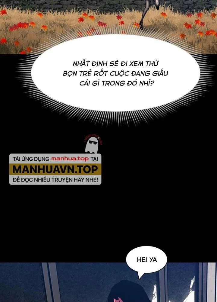 Ta Là Lão Đại Thời Tận Thế Chapter 77 - 47