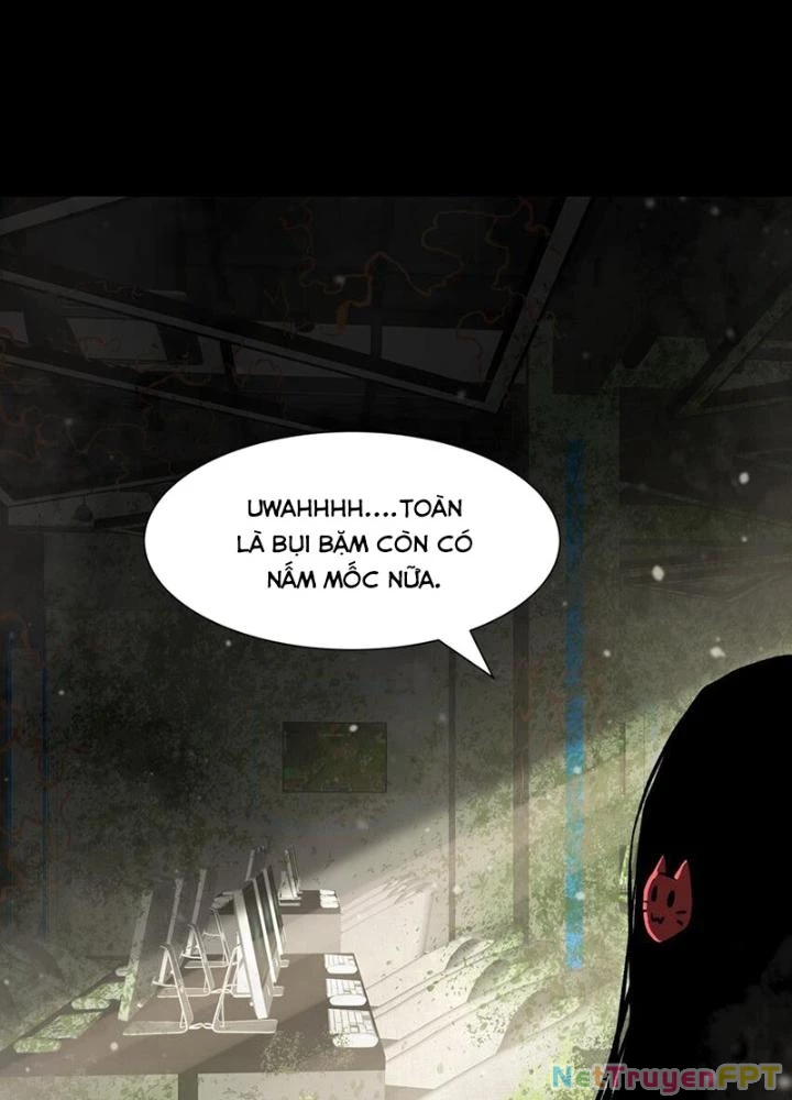 Ta Là Lão Đại Thời Tận Thế Chapter 77 - 51