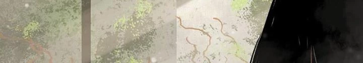 Ta Là Lão Đại Thời Tận Thế Chapter 77 - 52
