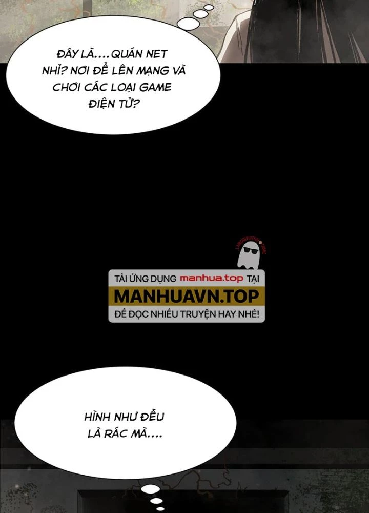 Ta Là Lão Đại Thời Tận Thế Chapter 77 - 53