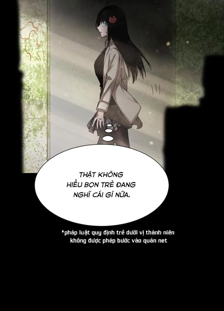 Ta Là Lão Đại Thời Tận Thế Chapter 77 - 55