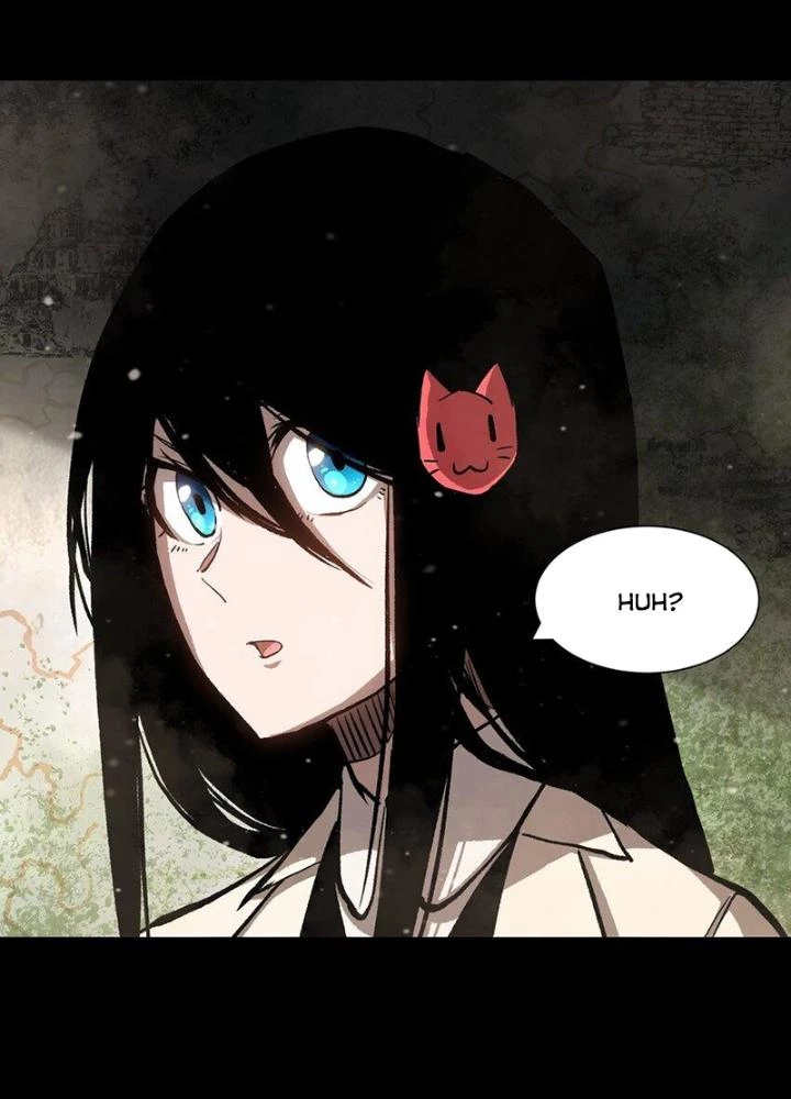 Ta Là Lão Đại Thời Tận Thế Chapter 77 - 57