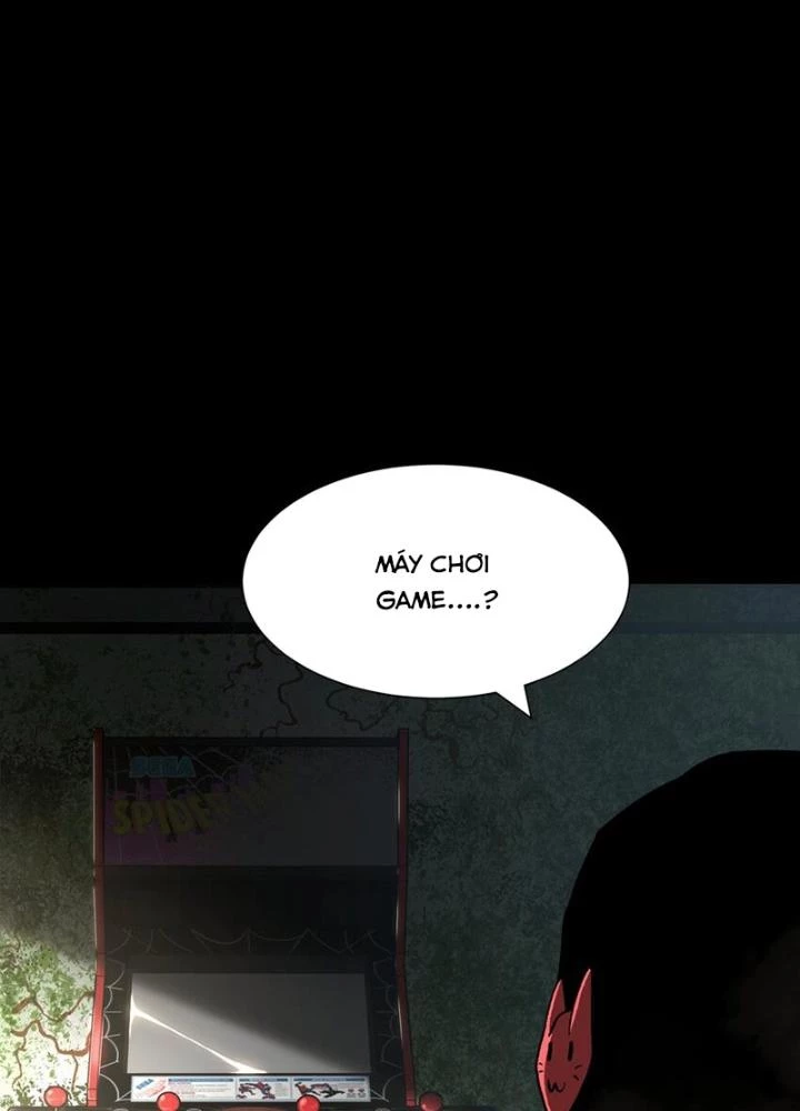 Ta Là Lão Đại Thời Tận Thế Chapter 77 - 59
