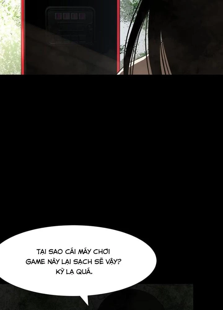 Ta Là Lão Đại Thời Tận Thế Chapter 77 - 61