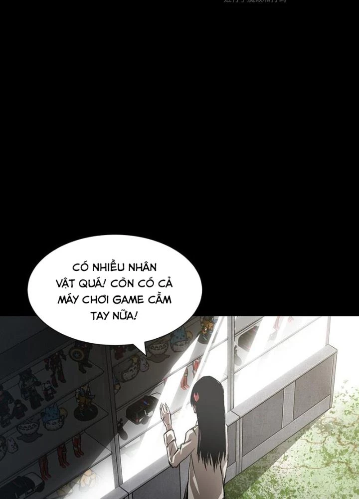 Ta Là Lão Đại Thời Tận Thế Chapter 77 - 67