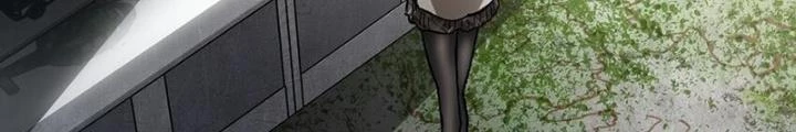 Ta Là Lão Đại Thời Tận Thế Chapter 77 - 68