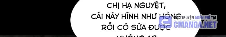 Ta Là Lão Đại Thời Tận Thế Chapter 77 - 70