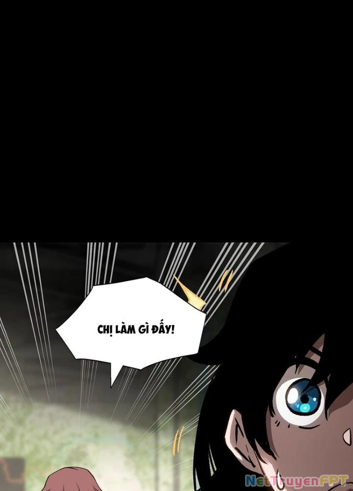 Ta Là Lão Đại Thời Tận Thế Chapter 77 - 73