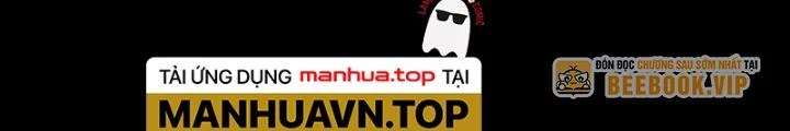 Ta Là Lão Đại Thời Tận Thế Chapter 77 - 80