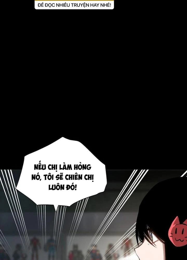 Ta Là Lão Đại Thời Tận Thế Chapter 77 - 81