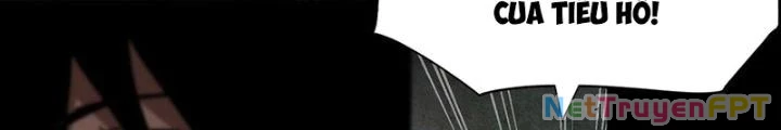 Ta Là Lão Đại Thời Tận Thế Chapter 77 - 84