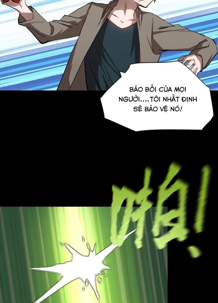 Ta Là Lão Đại Thời Tận Thế Chapter 77 - 89