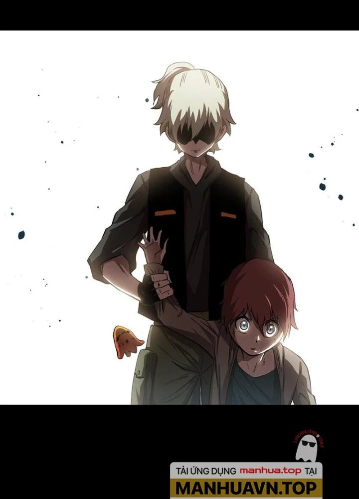 Ta Là Lão Đại Thời Tận Thế Chapter 77 - 91