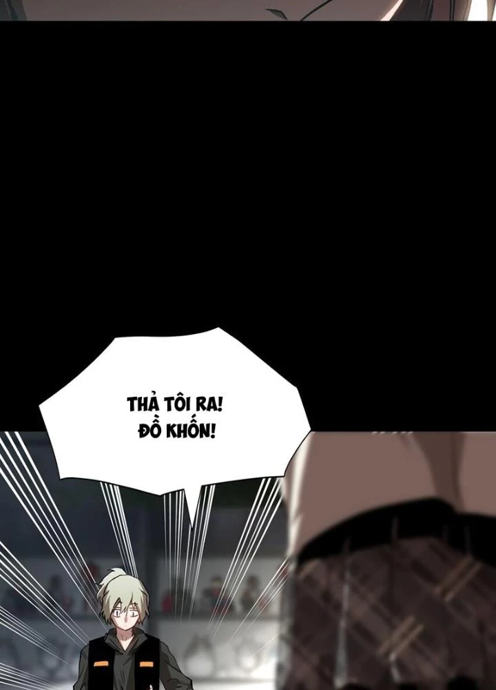 Ta Là Lão Đại Thời Tận Thế Chapter 77 - 95