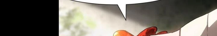 Ta Là Lão Đại Thời Tận Thế Chapter 77 - 98