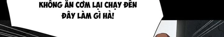 Ta Là Lão Đại Thời Tận Thế Chapter 77 - 106