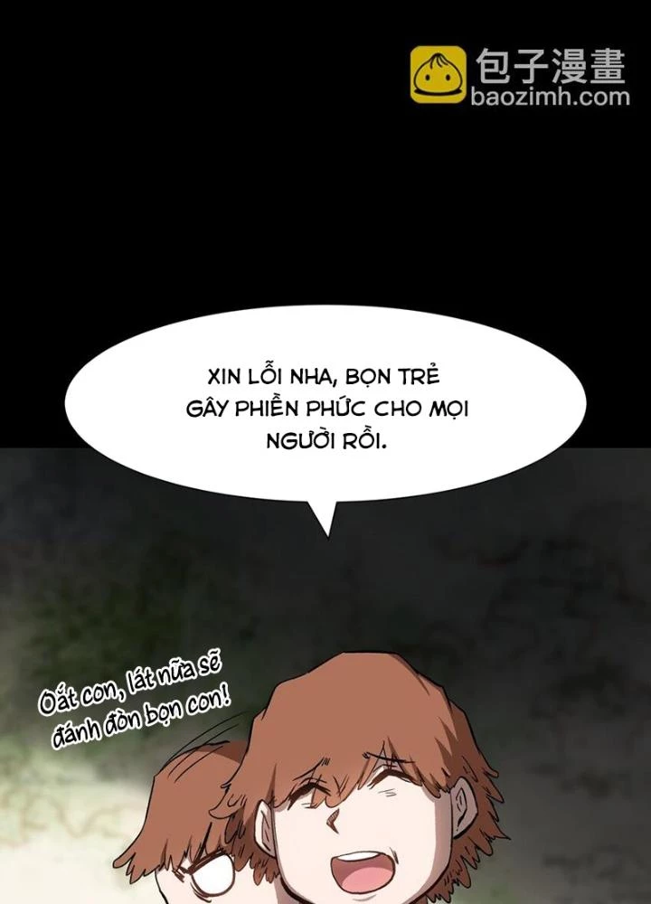 Ta Là Lão Đại Thời Tận Thế Chapter 77 - 109