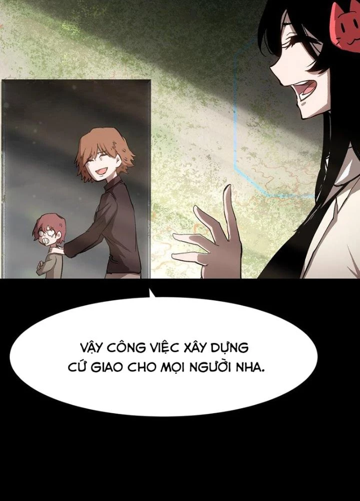 Ta Là Lão Đại Thời Tận Thế Chapter 77 - 113